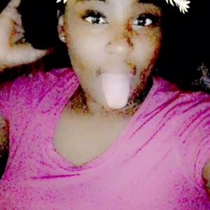 Meet your Posher, Helen